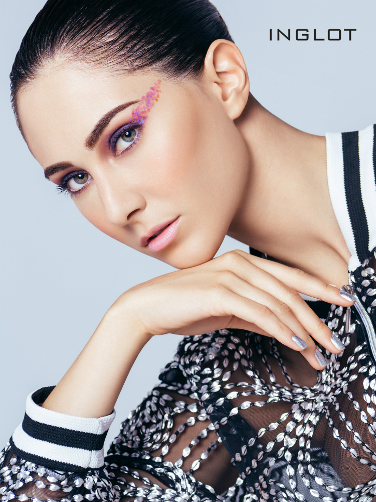 dt_inglot_01.jpg