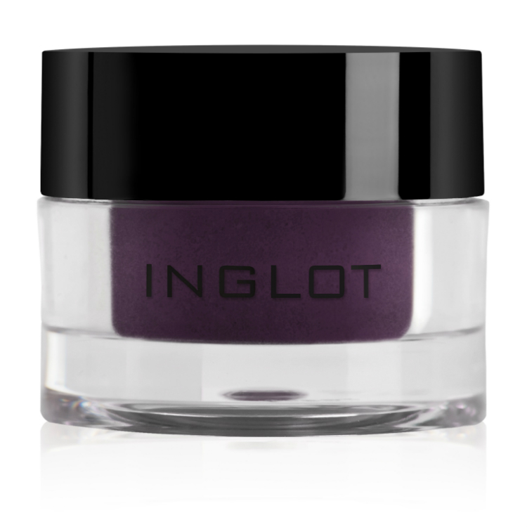 dt_inglot_02.jpg