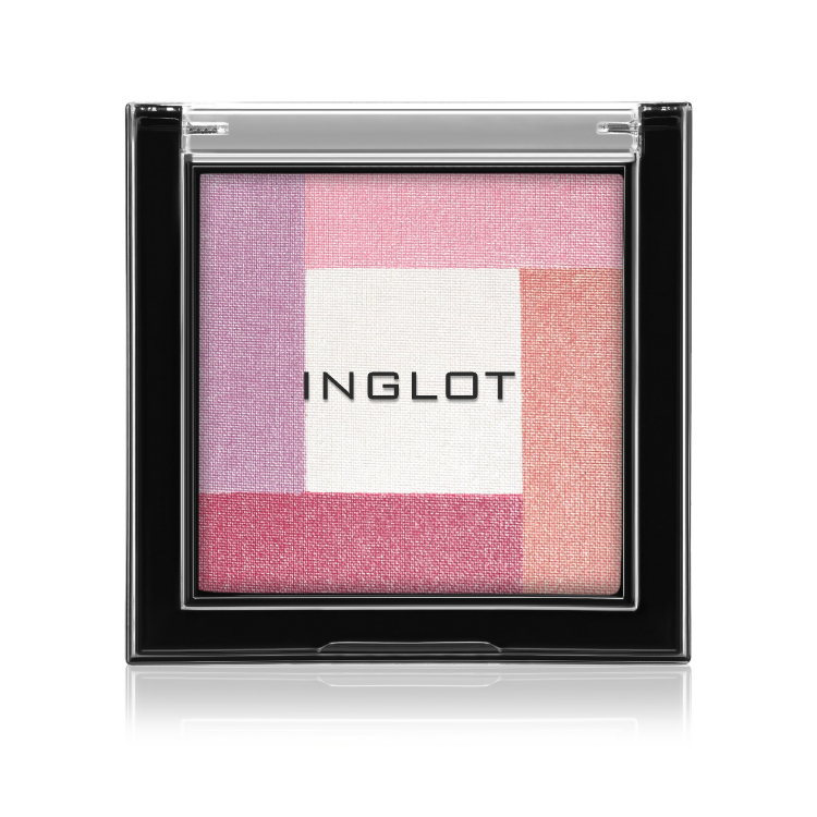 dt_inglot_03.jpg