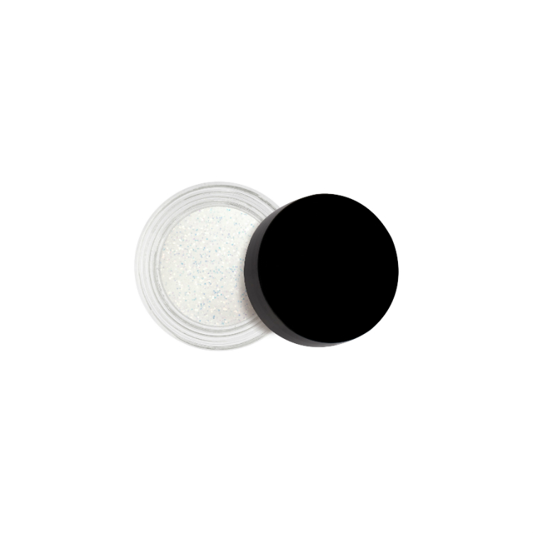 dt_inglot_04.jpg