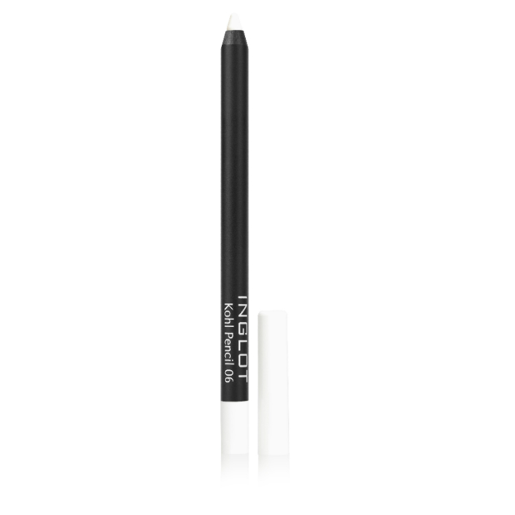 dt_inglot_05.jpg