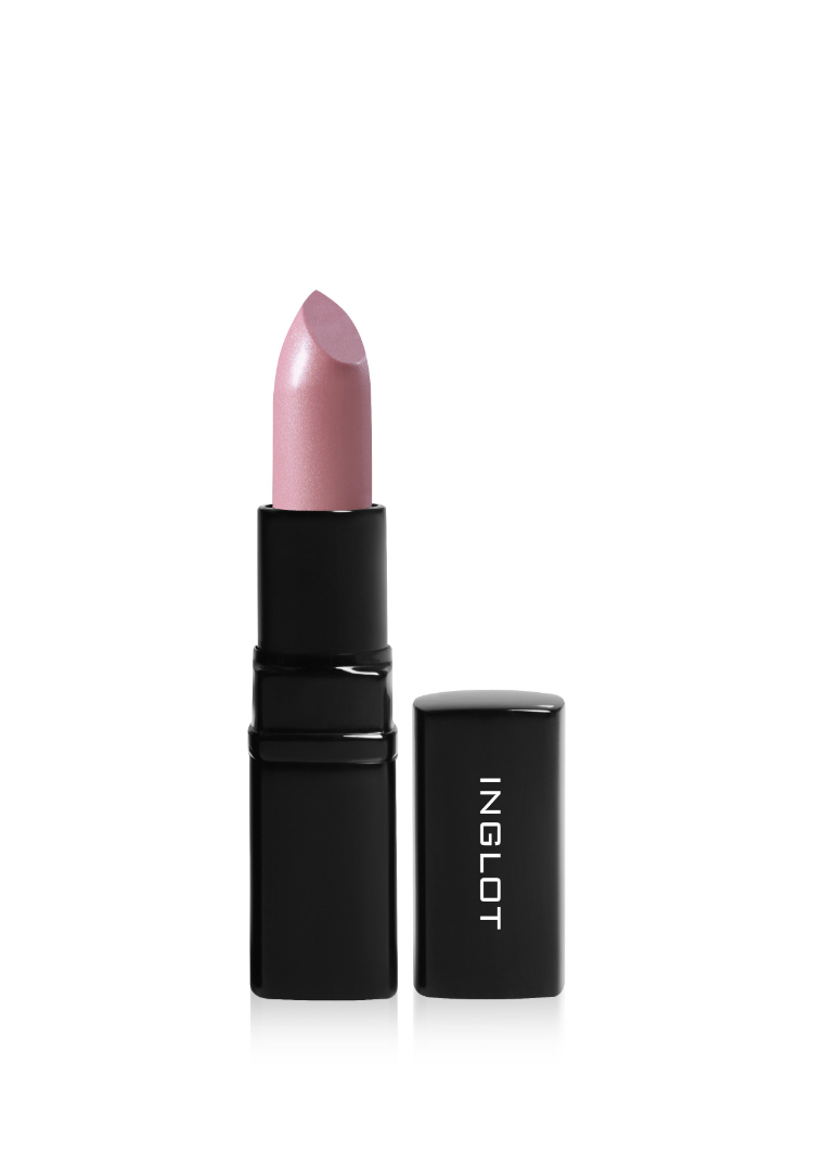 dt_inglot_06.jpg