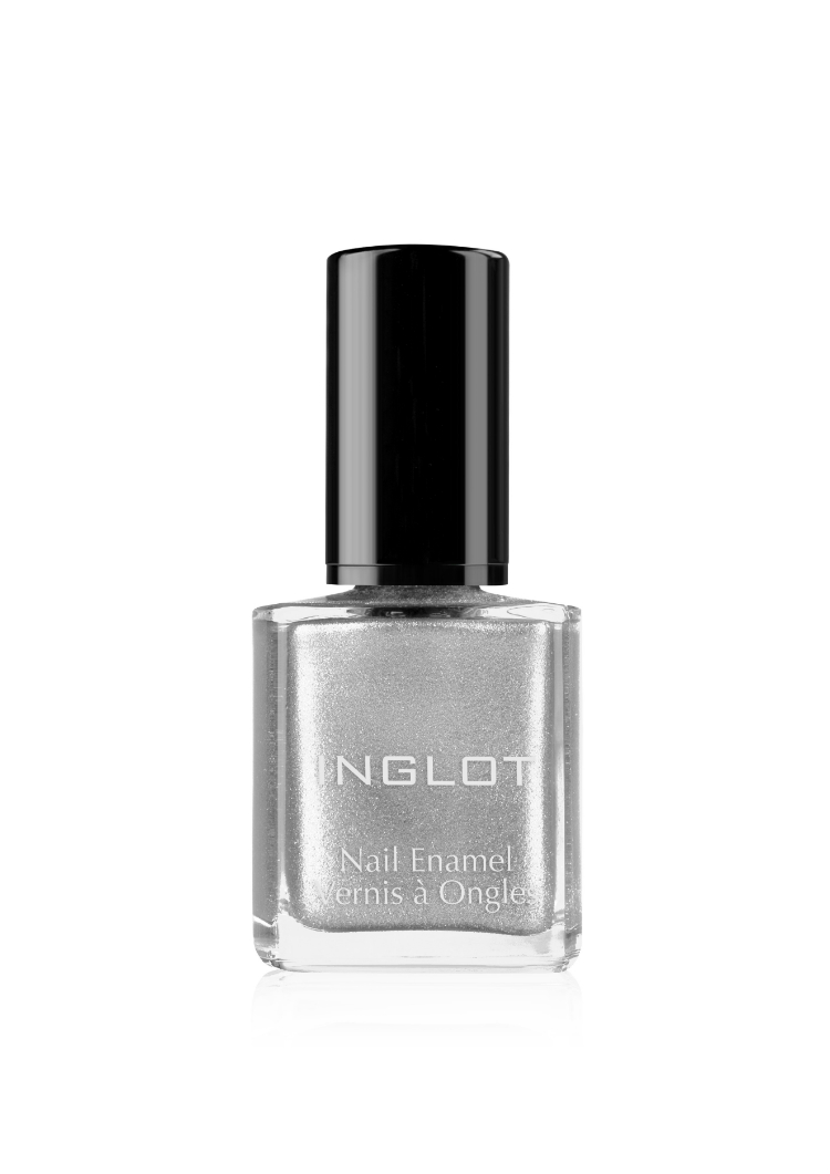 dt_inglot_07.jpg