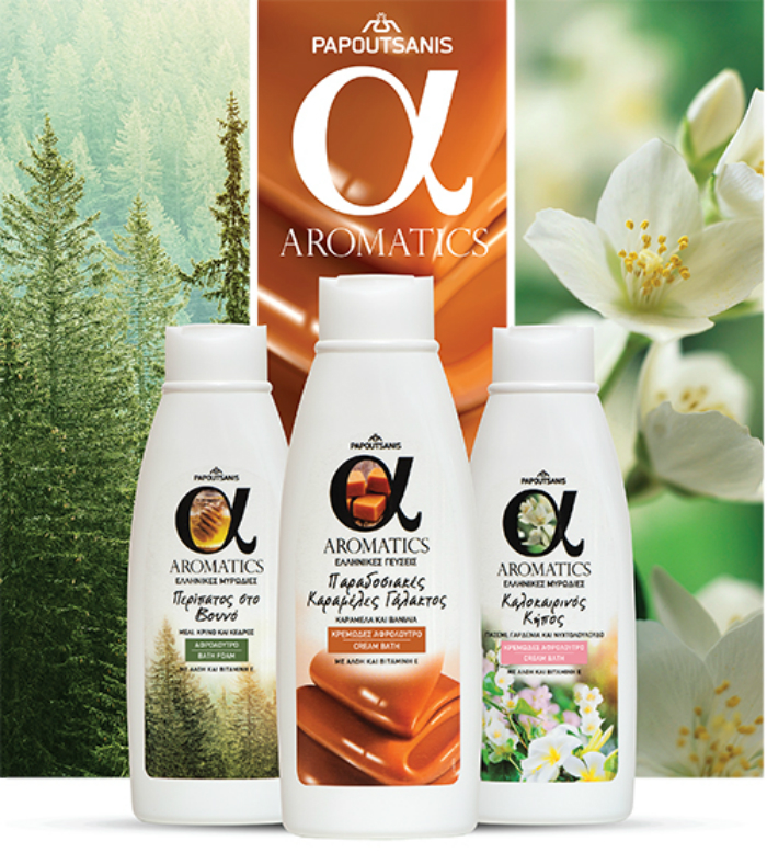 papoutsanis-aromatics-01.jpg