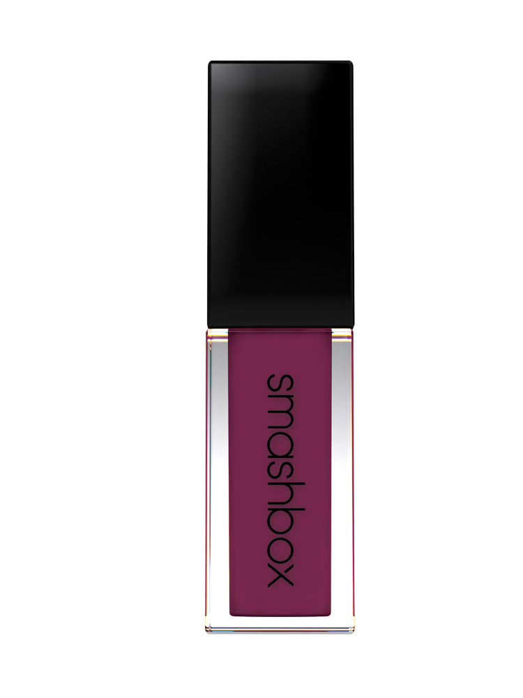 smashbox-mattelipsticks-03.jpg