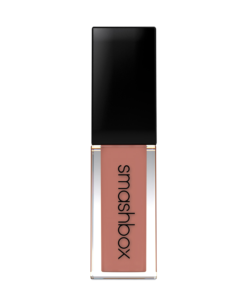 smashbox-mattelipsticks-04.jpg