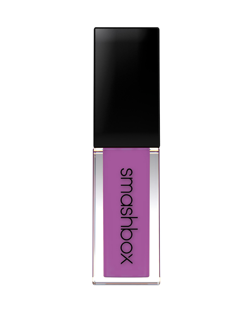 smashbox-mattelipsticks-05.jpg