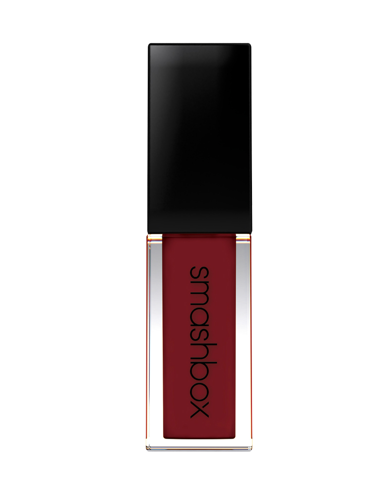 smashbox-mattelipsticks-06.jpg