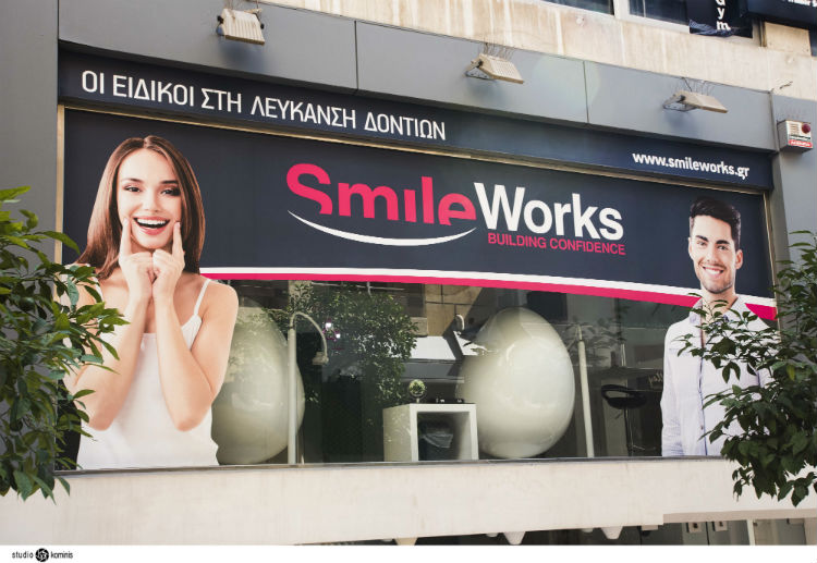 smileworks_01.jpg