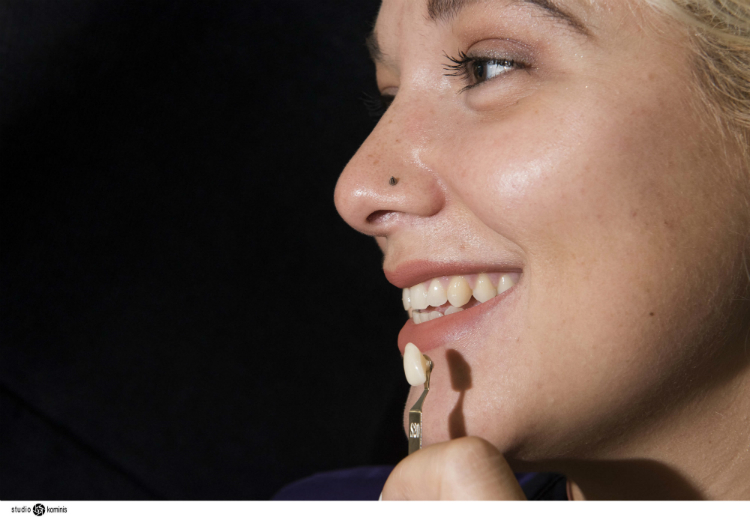 smileworks_06.jpg