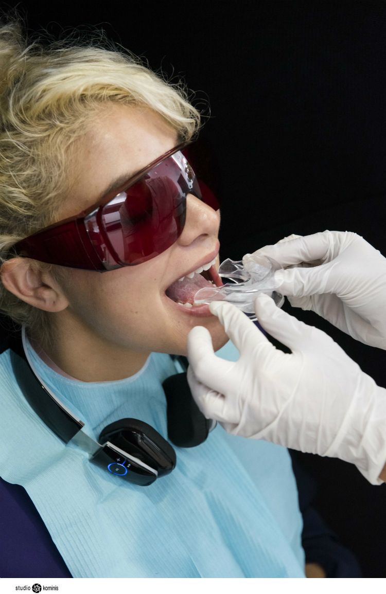smileworks_10.jpg