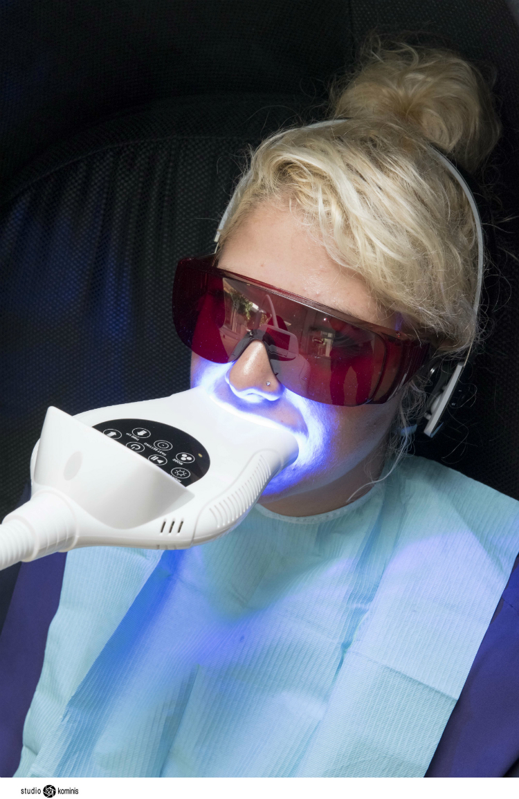 smileworks_12.jpg