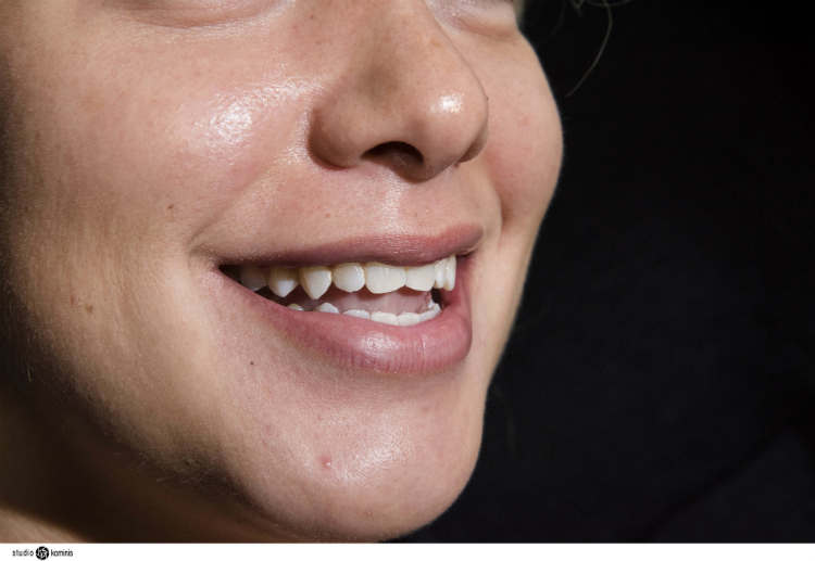 smileworks_14.jpg