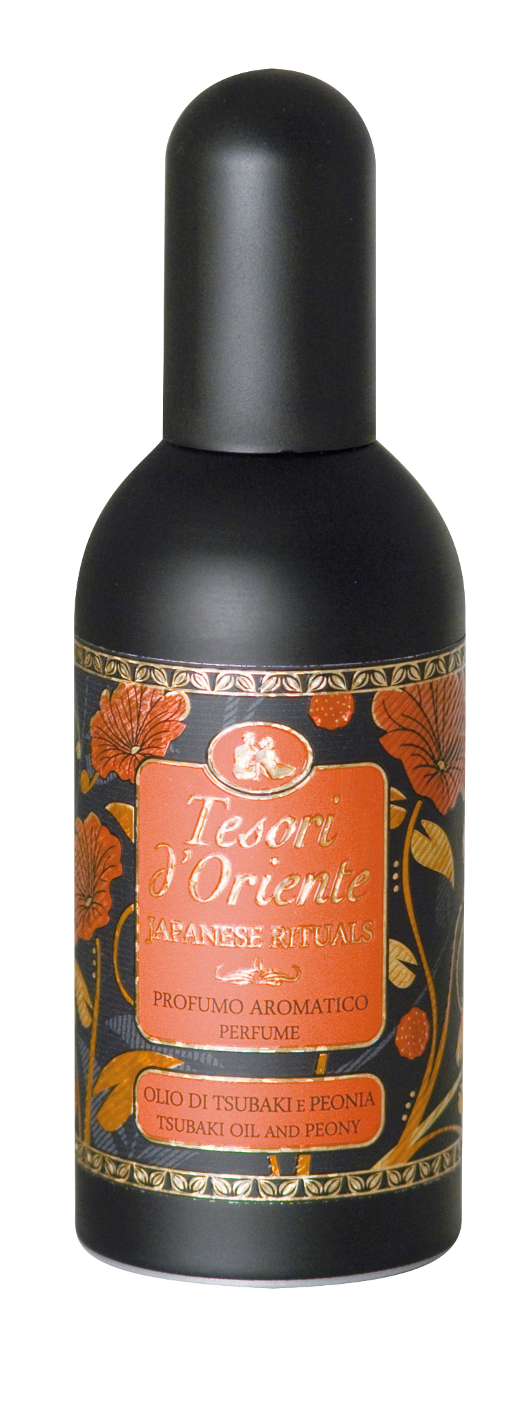 tesoridorientejapanese rituals_ 03.jpg