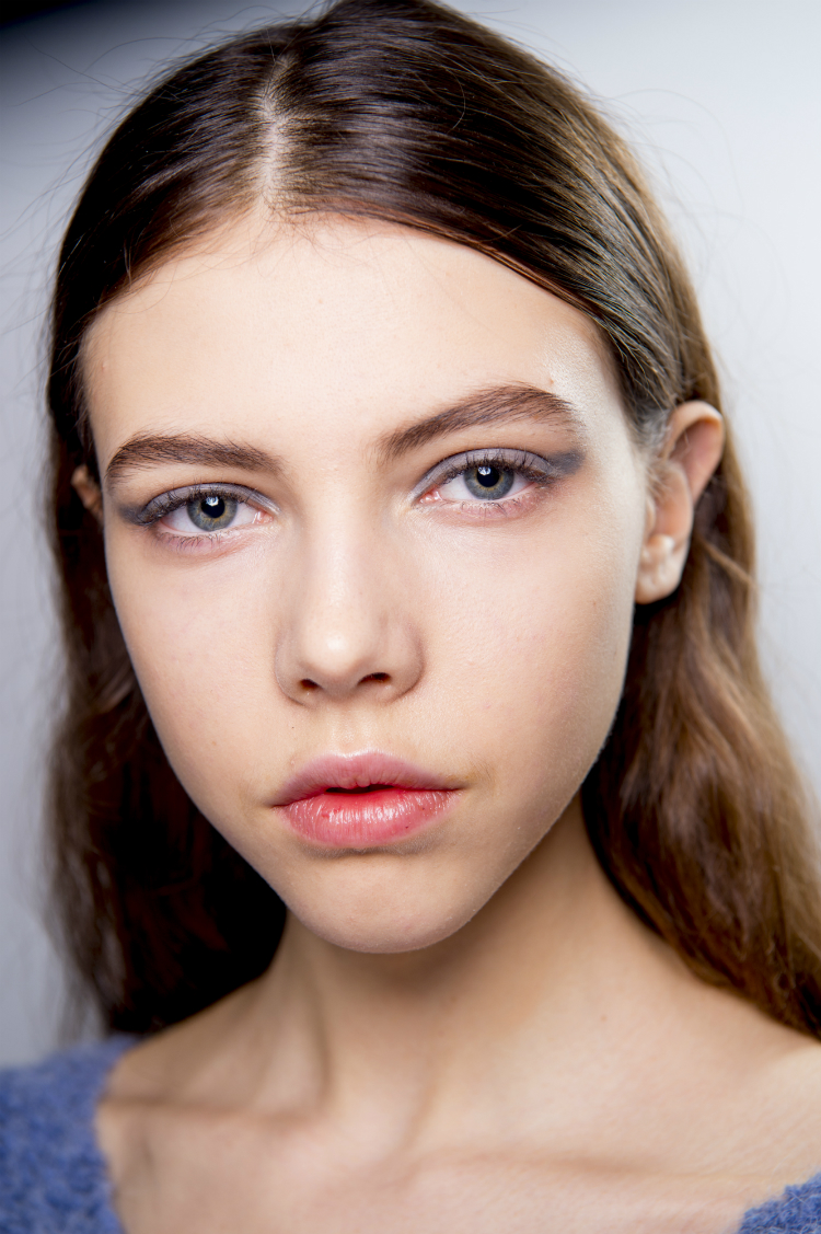 vbxestee-2ndcollection-nyfw-02.jpg