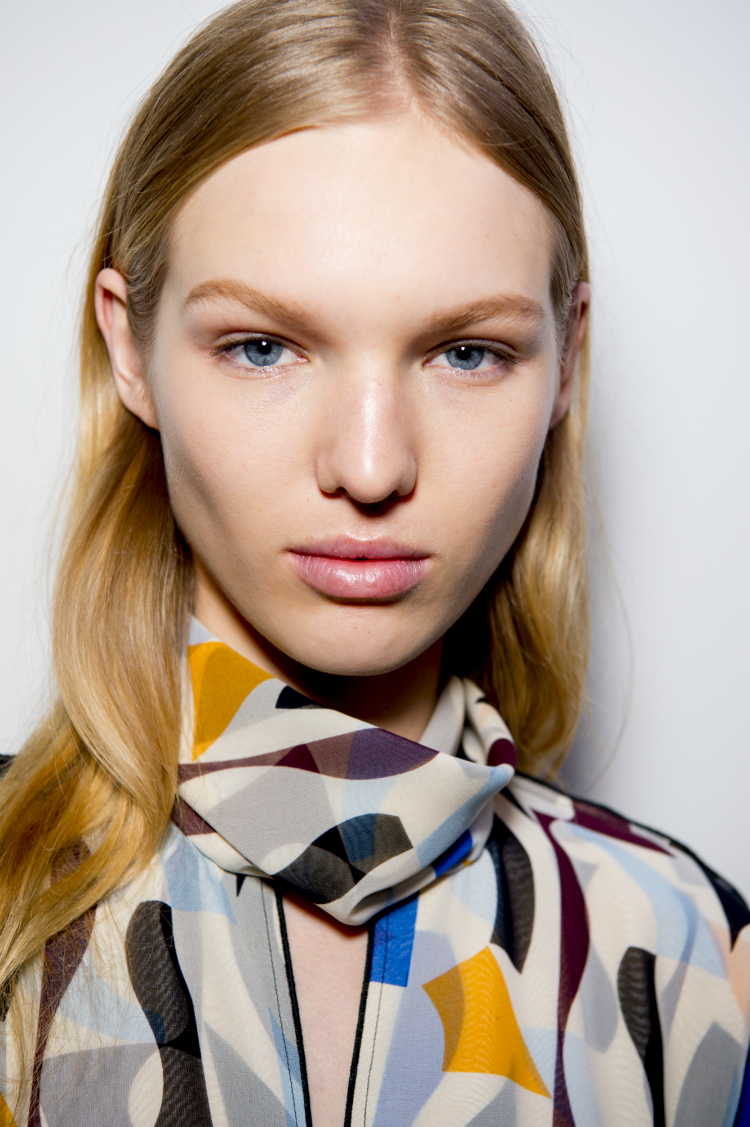 vbxestee-2ndcollection-nyfw-03.jpg