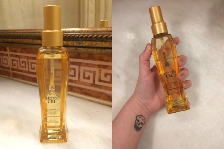 3oils-for-hair-cant-live-without-01.jpg