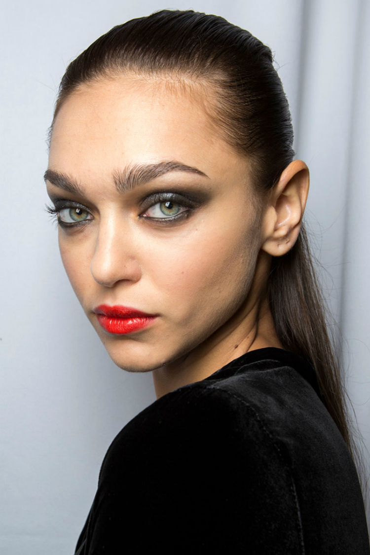 6Bestbeautylooks-nyfw-ss17-02.jpg
