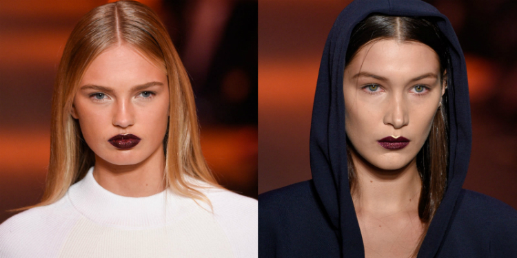 6Bestbeautylooks-nyfw-ss17-03.jpg