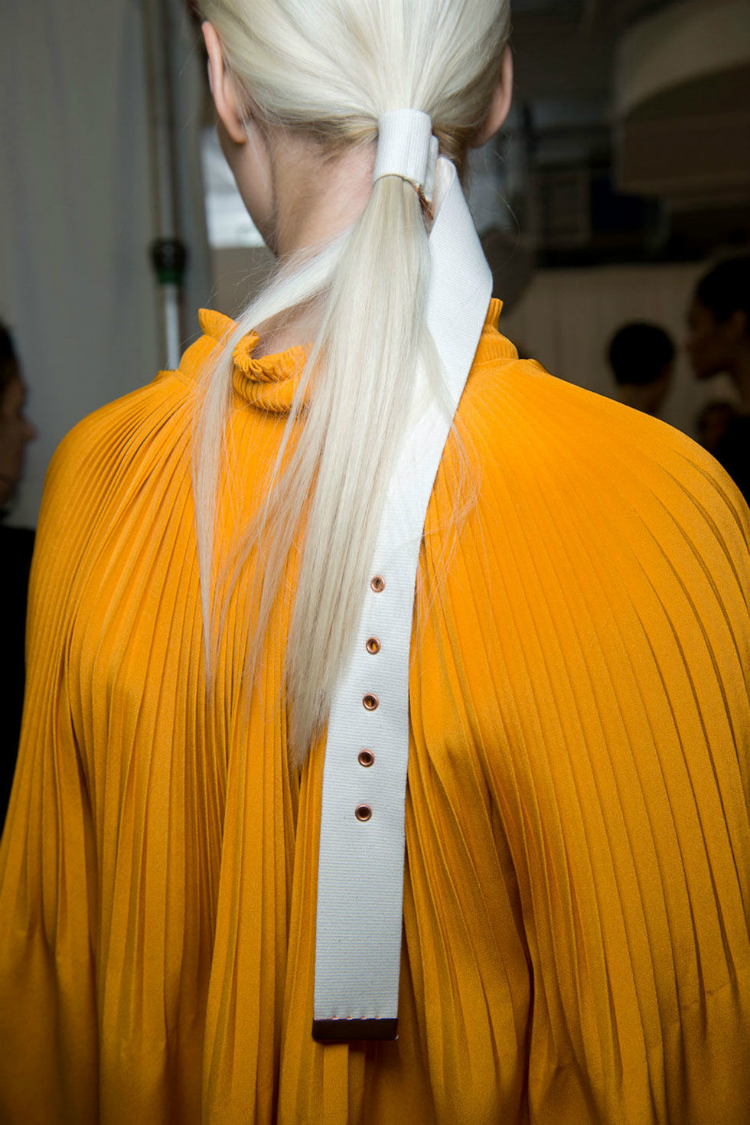 6Bestbeautylooks-nyfw-ss17-05.jpg