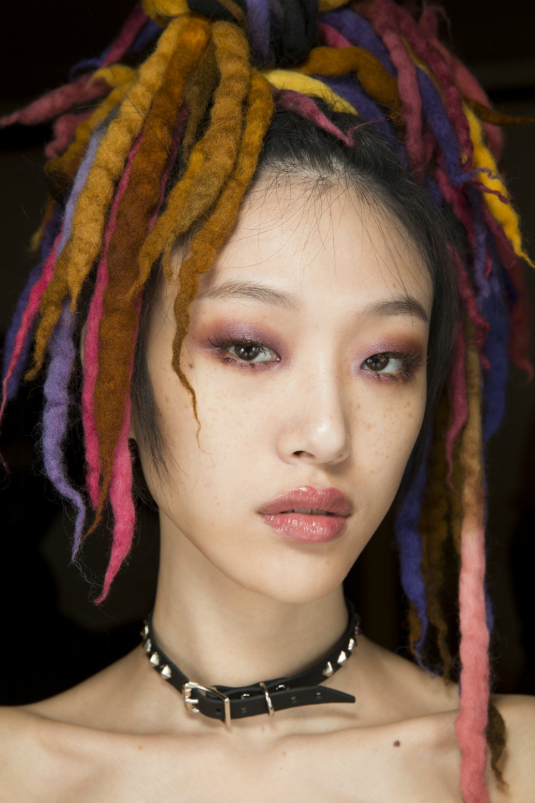 6Bestbeautylooks-nyfw-ss17-07.jpg