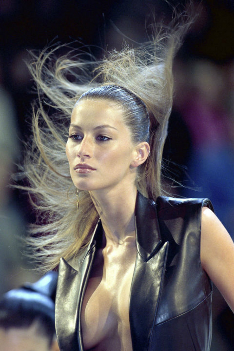 7giselebeautylooks-01.jpg