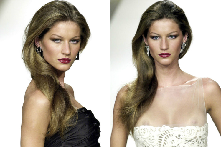 7giselebeautylooks-02.jpg
