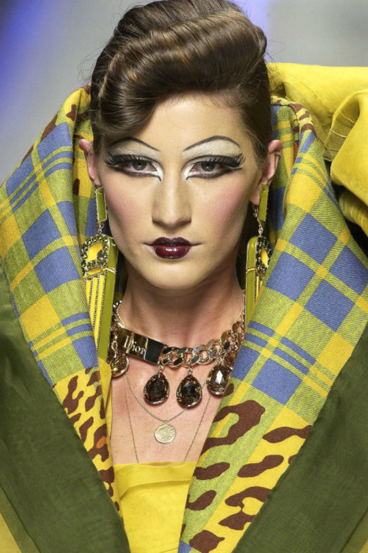 7giselebeautylooks-04.jpg