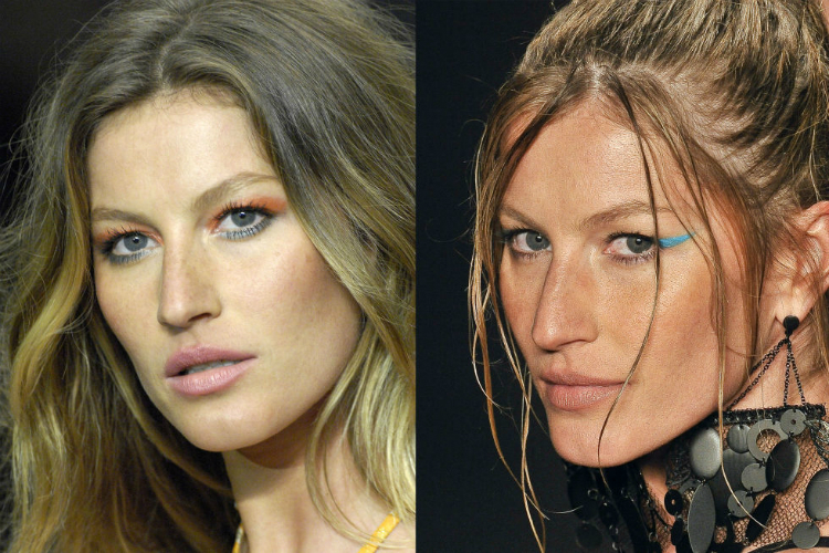 7giselebeautylooks-05.jpg