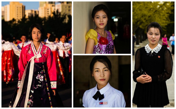korean75.jpg