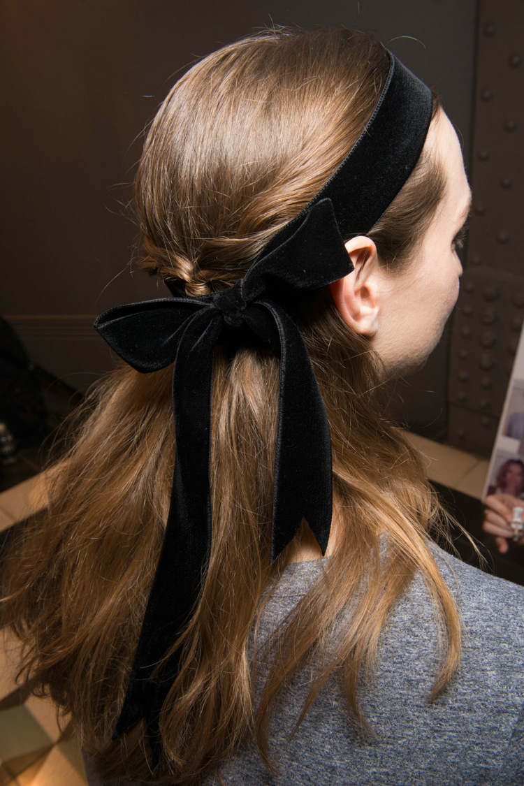 -fw2017-hair-trends-01.jpg