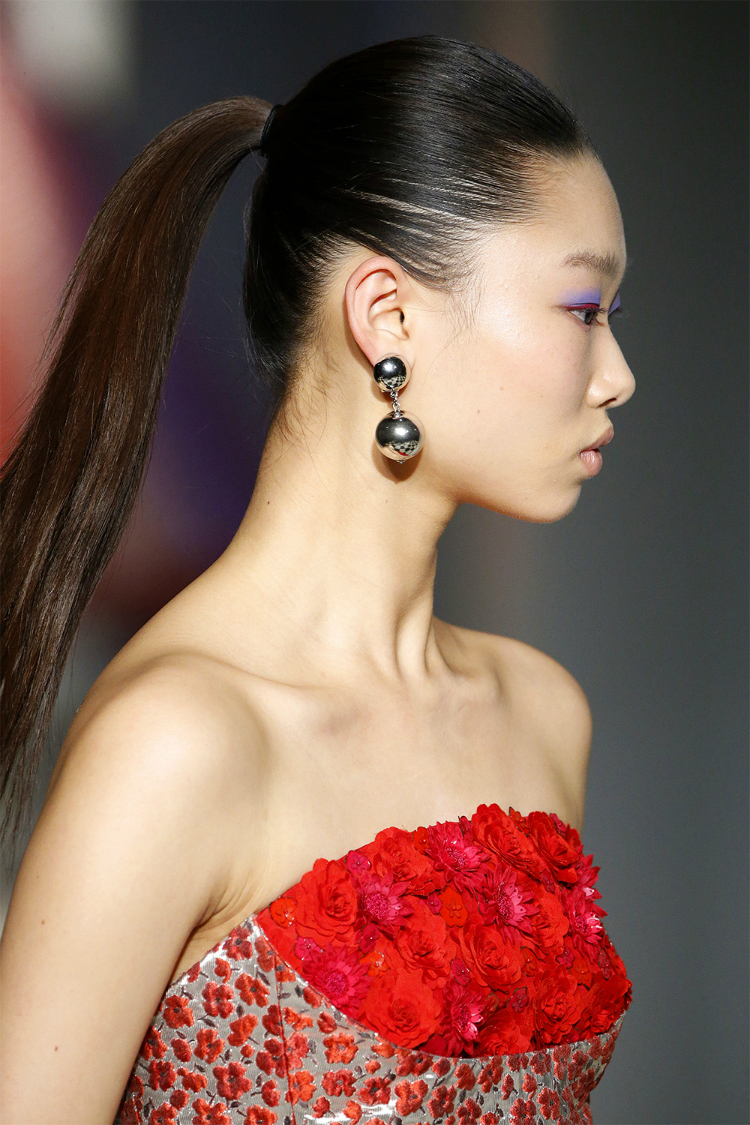 -fw2017-hair-trends-02.jpg