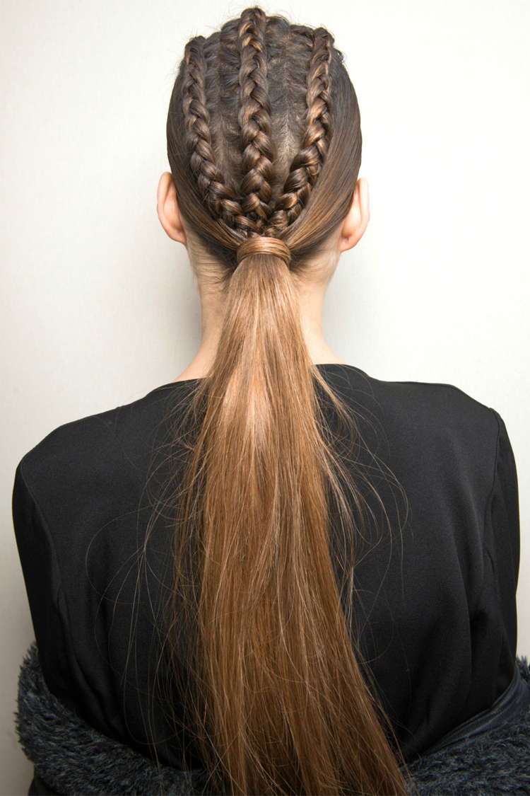 -fw2017-hair-trends-04.jpg