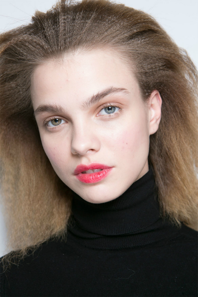 -fw2017-hair-trends-05.jpg