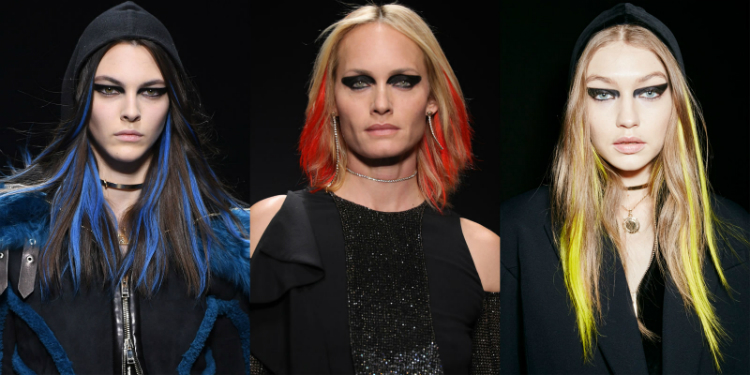 -fw2017-hair-trends-06.jpg