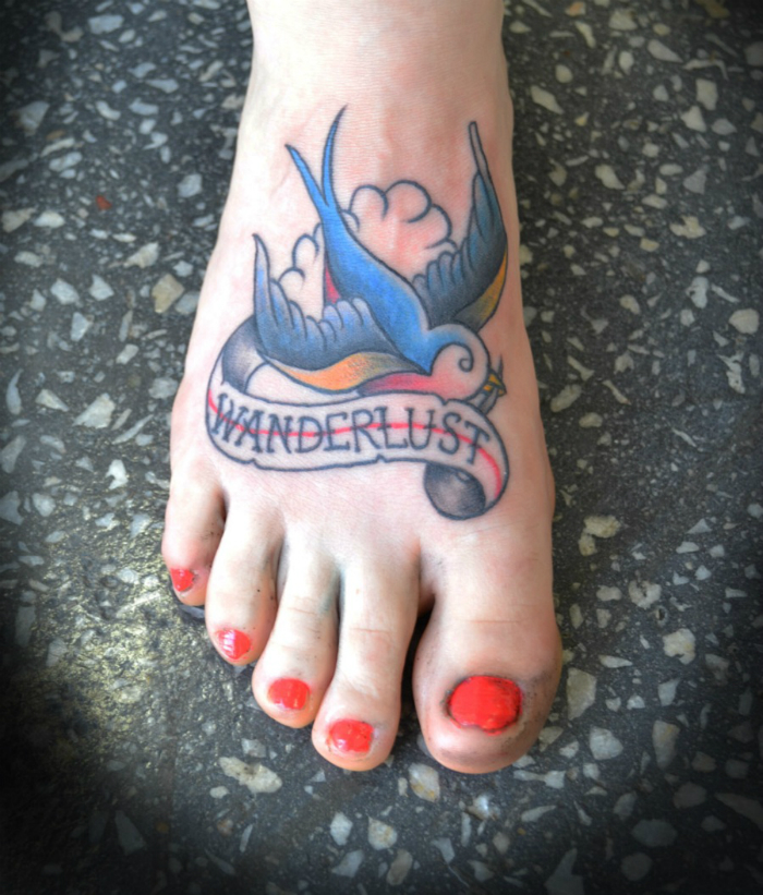 10retrotatoos-04.jpg
