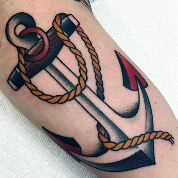 10retrotatoos-07.jpg