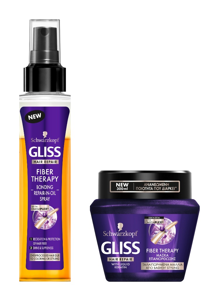 4tips-to-repair-your-hair-02.jpg