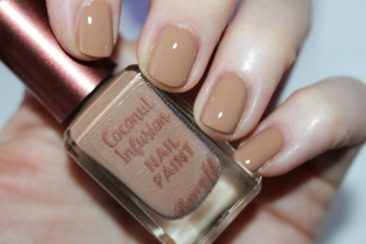 7nude-nail-polish-01.jpg