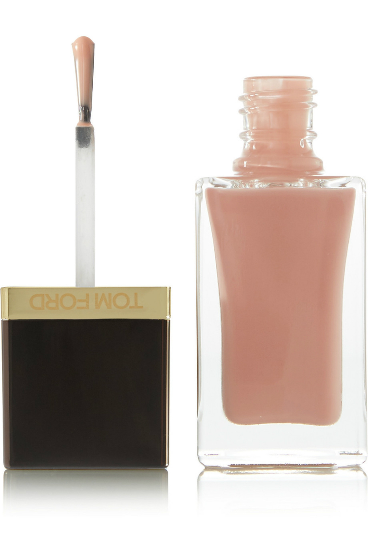 7nude-nail-polish-02.jpg