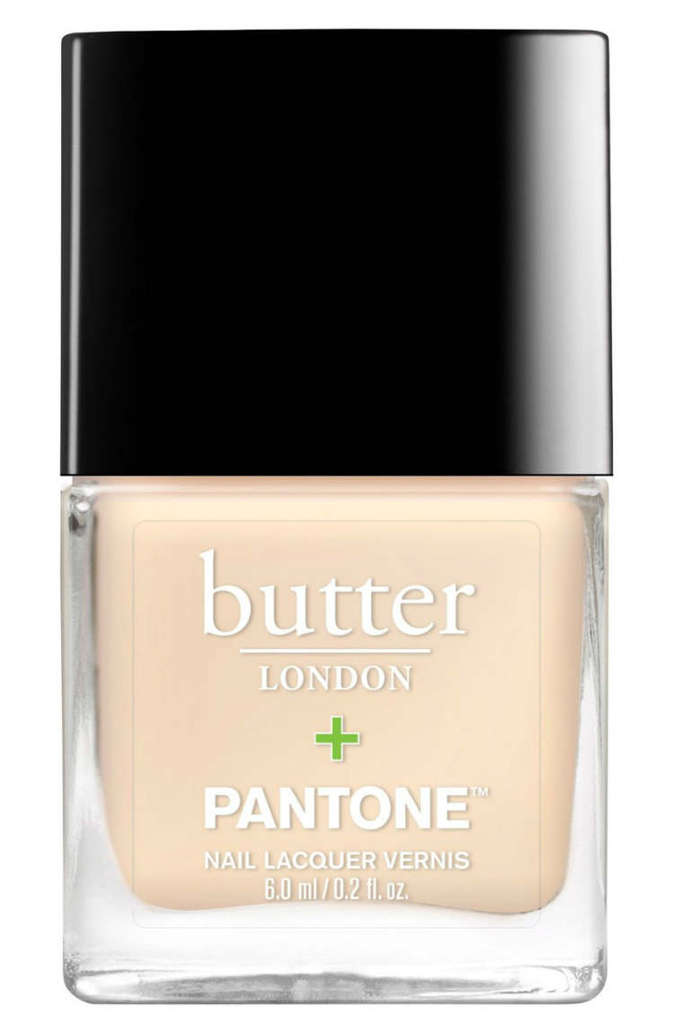 7nude-nail-polish-03.jpg