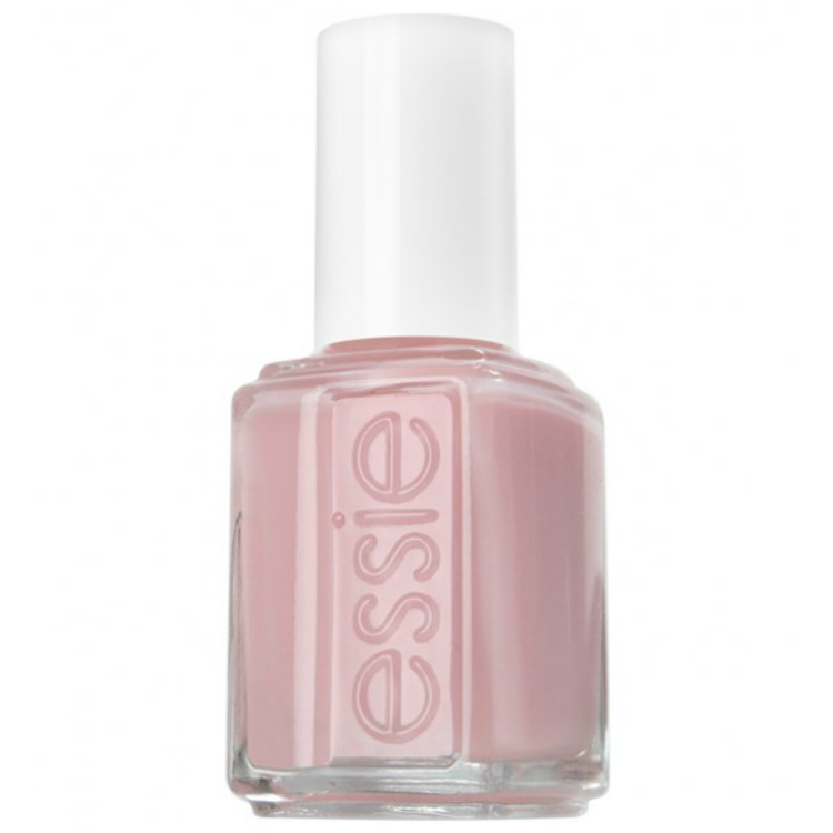 7nude-nail-polish-04.jpg
