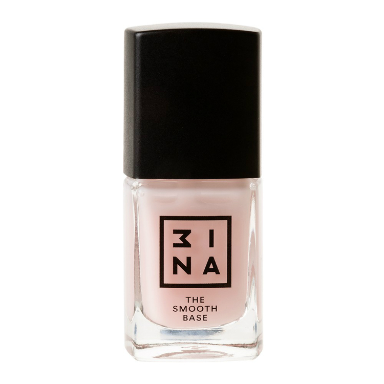 7nude-nail-polish-06.jpg