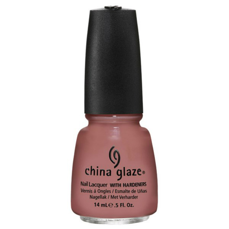 7nude-nail-polish-07.jpg