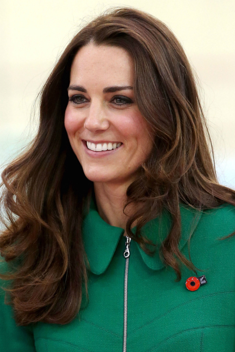 8-brown-hair-celebs-07.jpg