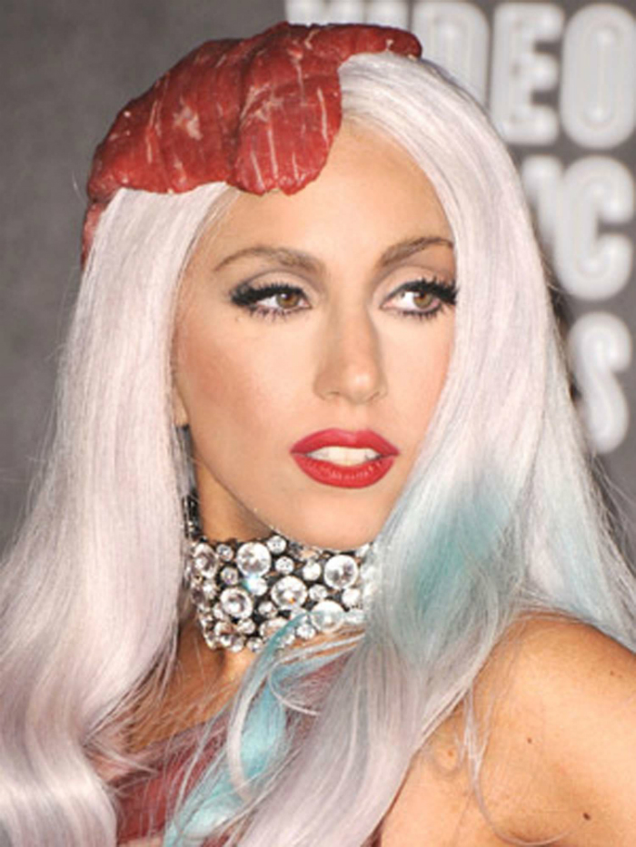 8-lady-gaga-beauty-looks-06.jpg
