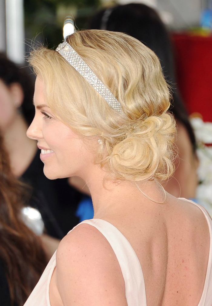 8Wedding-Hairstyles-03.jpg