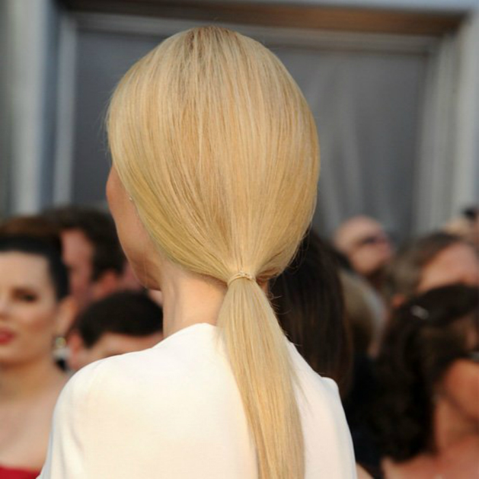8Wedding-Hairstyles-05.jpg