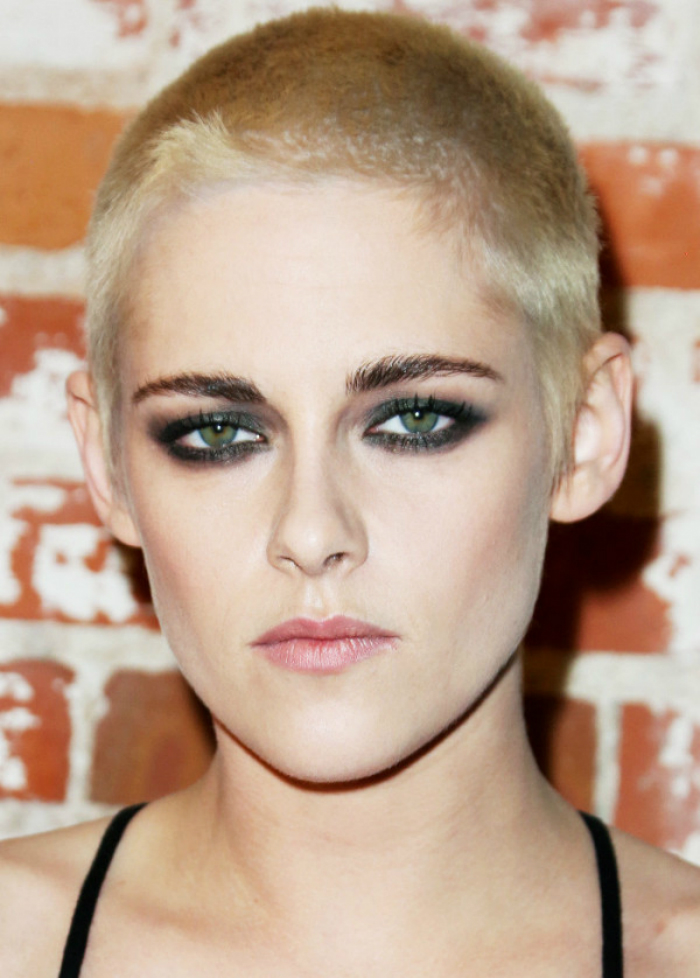 9short-haircuts-02.jpg