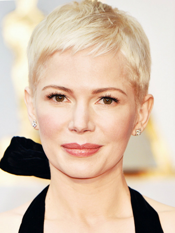 9short-haircuts-04.jpg